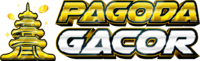 PAGODAGACOR