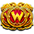 jackpot slot gacor 2025, pecah 100x
