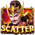 jackpot slot gacor 2025, pecah 200x