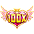 jackpot slot gacor 2025, pecah 250x