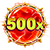 jackpot slot gacor 2025, pecah 500x
