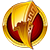 jackpot slot gacor 2025, pecah 100x