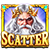 jackpot slot gacor 2025, pecah 150x