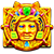 jackpot slot gacor 2025, pecah 200x