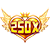 jackpot slot gacor 2025, pecah 250x